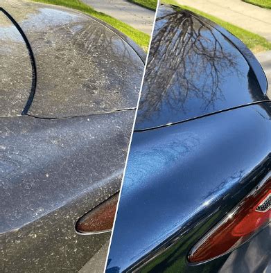 Your Nearest Dent and Paint Repair Shop - Dubai