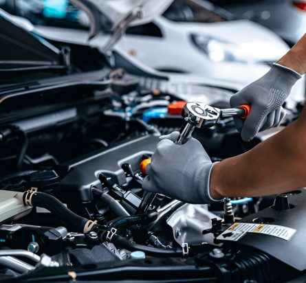 Contact Us Form Imperial Zone Auto Care LLC Dubai