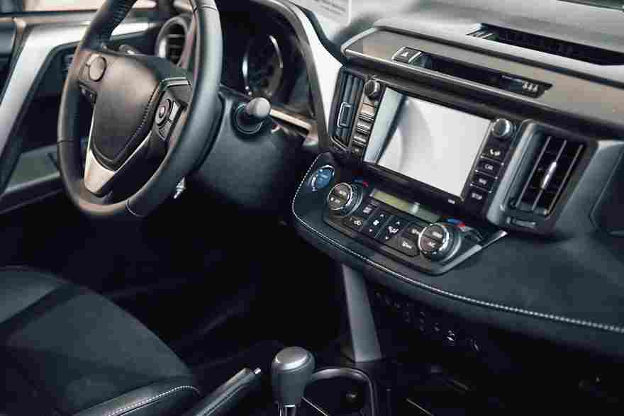 Reliable, Best And Affordable Seering Box Repair Service in Dubai – Precision & Safety Restored