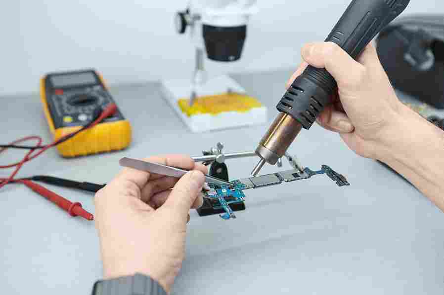 Why Choose Imperial Zone Auto Care LLC for Battery Replacement Service