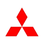 17-YX4y91x2Wwf9WDKb-removebg-preview