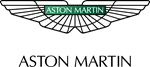 Aston