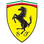ferrari-150x150-1