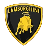 lamborgoni-150x150-1