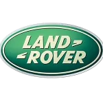 land-rover-150x150-1