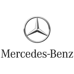 merceders-benz-150x150-1
