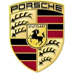 porsche-150x150-1