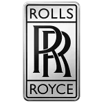rolls-royc-150x150-1